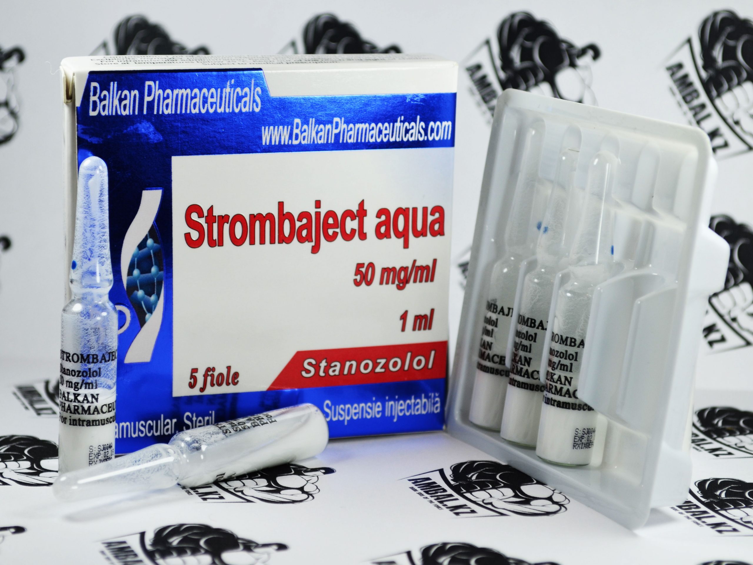 7 Easy Ways To Make steroide hydrophile Faster